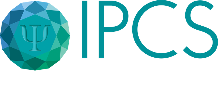 IPCS – Instituto de Psicologia e Controle do Stress, Marilda Lipp